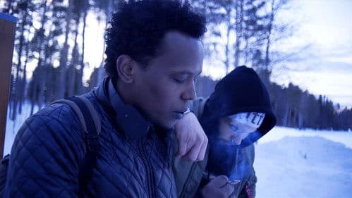 Inuti diamanten Bild 1