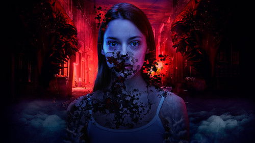 Quiet Comes the Dawn Bild 2