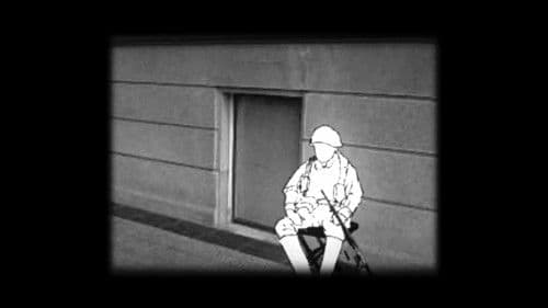 Fuego Selectivo Bild 1