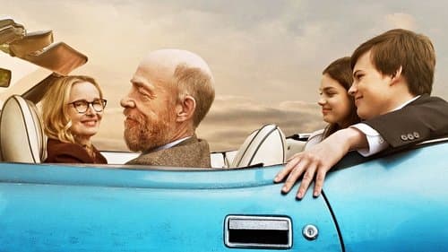 Bachelors - Der Weg zurück ins Leben Bild 1