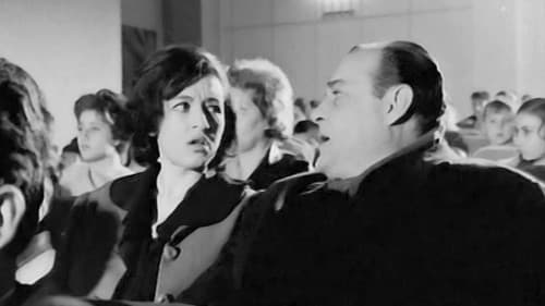 Αυτό το κάτι άλλο! Bild 7