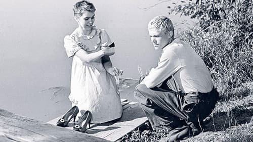 Где ты теперь, Максим Bild 1