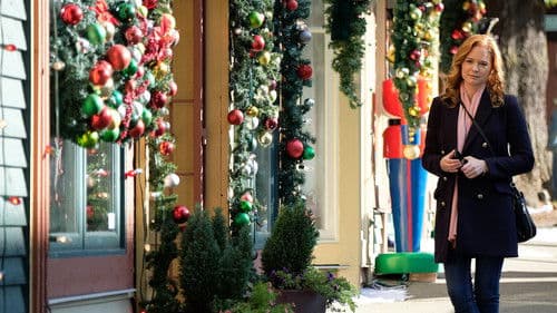 Liebesbriefe zu Weihnachten Bild 6