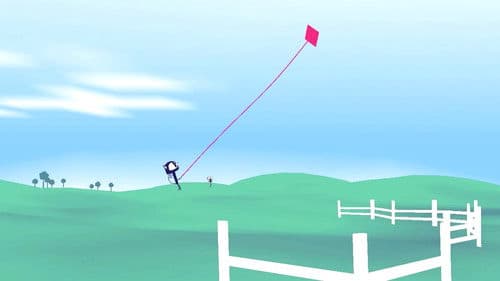 Please Say Something Bild 2