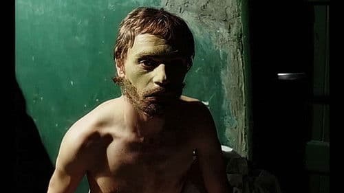 Umarła klasa Bild 3