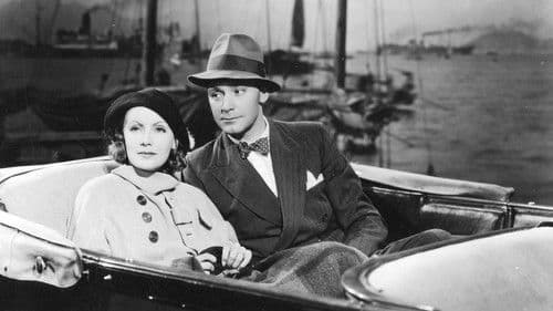 Der bunte Schleier Bild 3