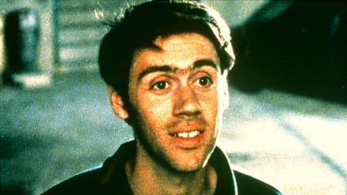 Lauf doch einfach nackt rum Bild 1