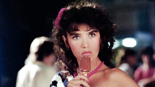 Ein mörderischer Sommer Bild 8