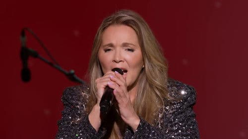 Hélène - Théâtre Marigny Bild 3