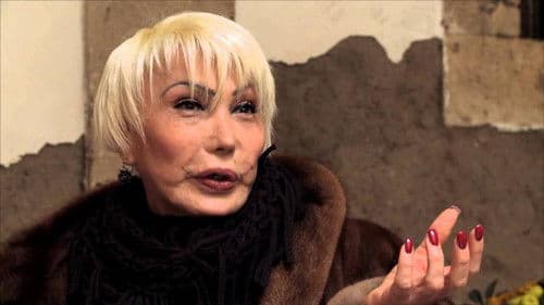 Nessuno è perfetto! Bild 1