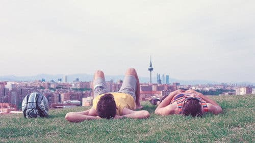 Close to His Chest Bild 7