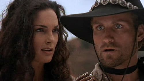 The Rowdy Girls Bild 4