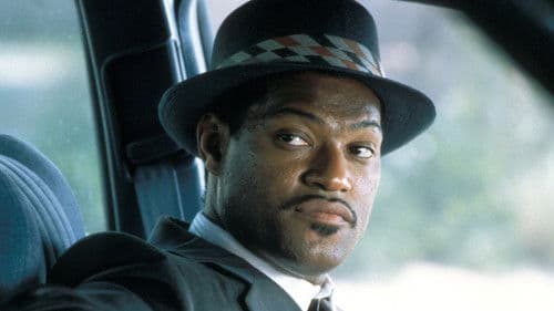 Im Sumpf des Verbrechens Bild 8