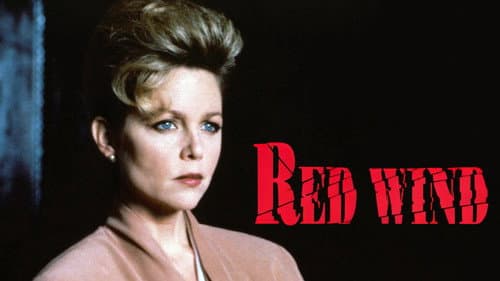 Red Wind Bild 5