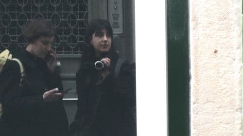 Muito Barulho Bild 1