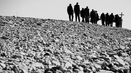 Püha Tõnu kiusamine Bild 6