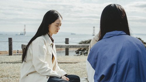 Song for Laurel Bild 1