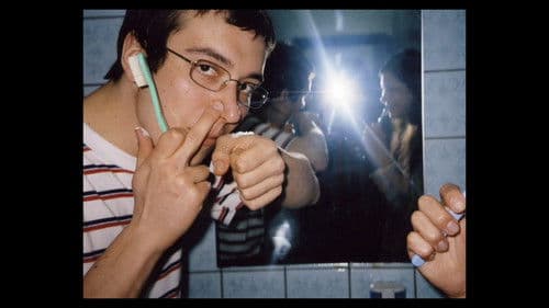 Ровесник Bild 1