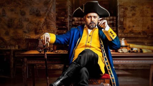 پدرخوانده Bild 8