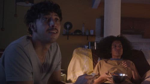 Langostas a Domicilio Bild 1