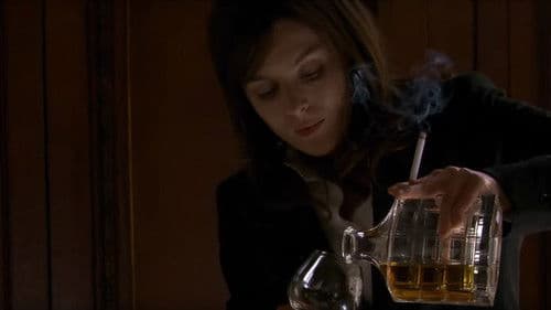 Das schöne Leben Bild 1