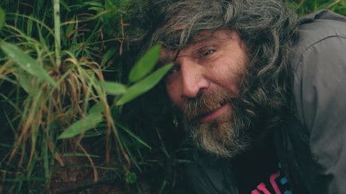 Casa de Xangô Bild 8