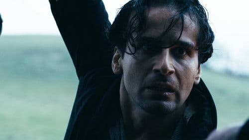 Operation Ragnarök Bild 1