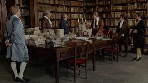 Ferdinando e Carolina Bild 3