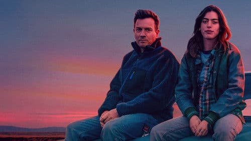 Bleeding Love Bild 5