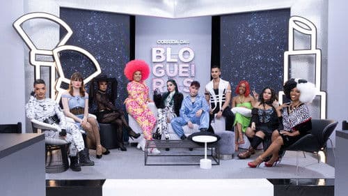 Corrida das Blogueiras Bild 6