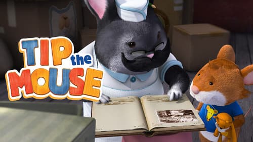 Leo Lausemaus Bild 7