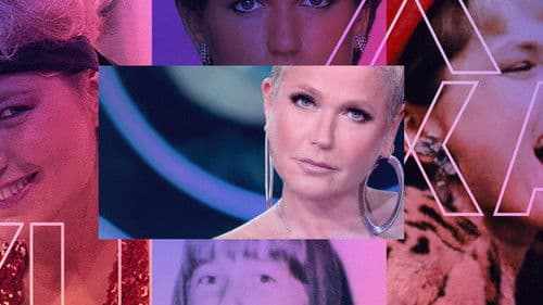 Xuxa, O Documentário Bild 2