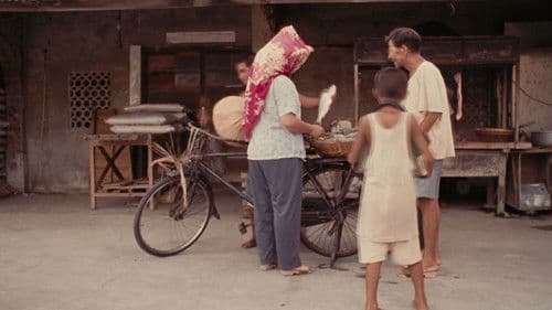 一隻鳥仔哮啾啾 Bild 1