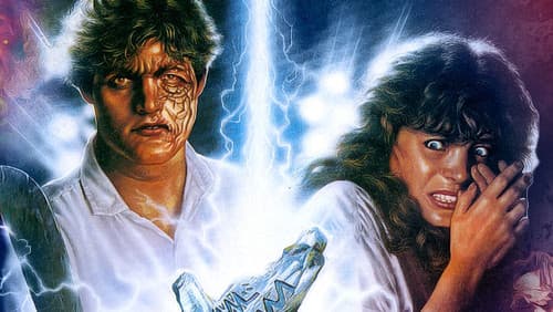 Kadaicha - Steine des Todes Bild 1