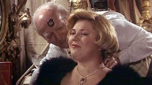 Возвращение «Броненосца» Bild 7