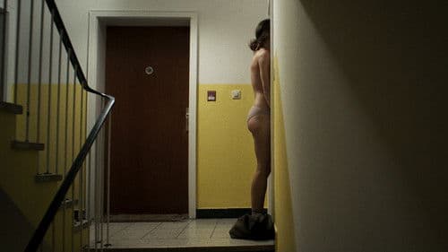 Alles ist gut Bild 1