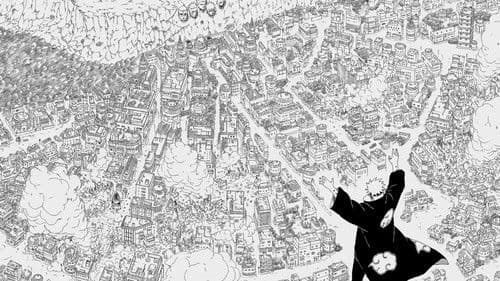 Naruto Shippuden Bild 6