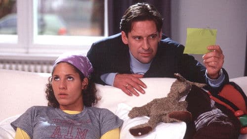 Ein Scheusal zum Verlieben Bild 1