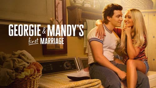 Georgie & Mandy Bild 8