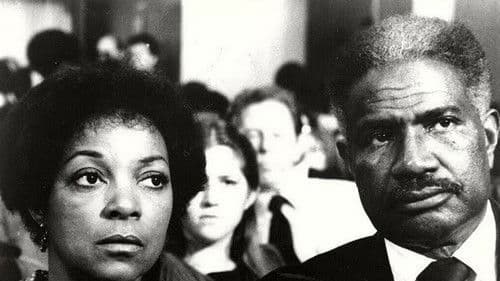 All God's Children Bild 1