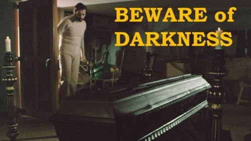 Las flores del miedo Bild 1