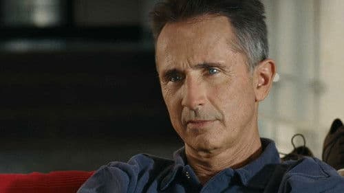 Le noir (te) vous va si bien Bild 5