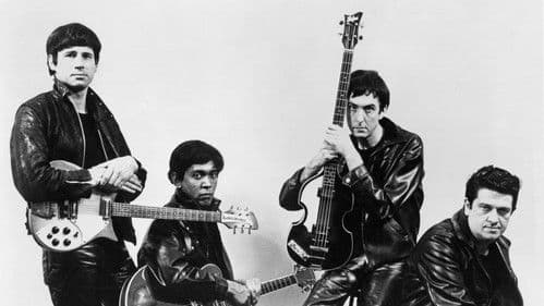 The Rutles: All You Need Is Cash Bild 3