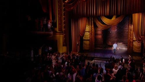 Dave Chappelle: Killin' Them Softly Bild 2