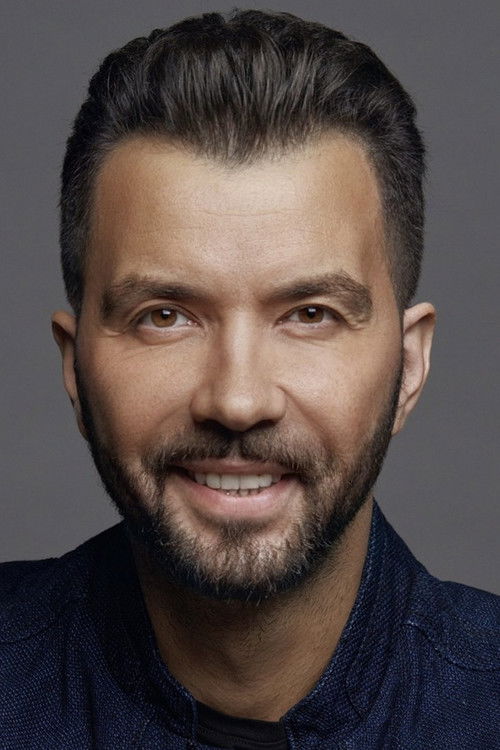 Денис Клявер