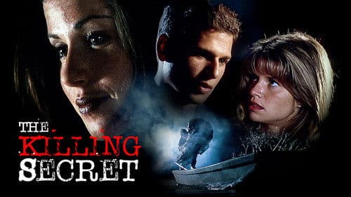 The Killing Secret Bild 6