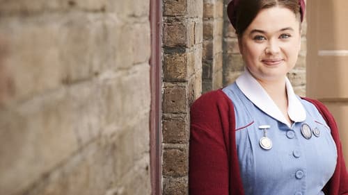 Call the Midwife Bild 2