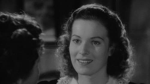 A Bill of Divorcement Bild 5