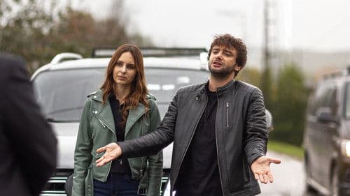 Katakulli 3: Tuzak Bild 1