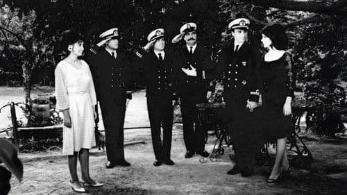 Kartalların Öcü: Severek Ölenler Bild 1